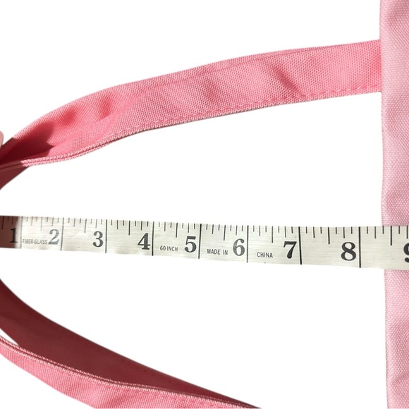 The Creme Shop X BT21 Bundle w/ Teddy Headband & Aromatherapy Bath Bomb all New - Picture 5 of 9